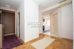 Dvosoban stan, Beograd, Voždovac, izdavanje, 47m2, 580e, id1376758