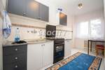 Dvosoban stan, Beograd, Voždovac, izdavanje, 47m2, 580e, id1376758