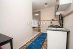 Dvosoban stan, Beograd, Voždovac, izdavanje, 47m2, 580e, id1376758