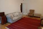 Trosoban stan, Beograd, Hotel Jugoslavija (blok 11), izdavanje, 69m2, 650e, id1376759