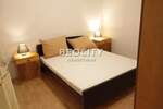 Trosoban stan, Beograd, Hotel Jugoslavija (blok 11), izdavanje, 69m2, 650e, id1376759