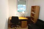 Trosoban stan, Beograd, Hotel Jugoslavija (blok 11), izdavanje, 69m2, 650e, id1376759