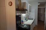 Trosoban stan, Beograd, Hotel Jugoslavija (blok 11), izdavanje, 69m2, 650e, id1376759