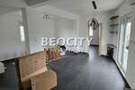 Dvosoban stan, Beograd, Mirijevo I, izdavanje, 88m2, 750e, id1376760
