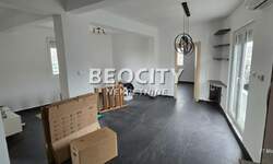 Dvosoban stan, Beograd, Mirijevo I, izdavanje, 88m2, 750e, id1376760