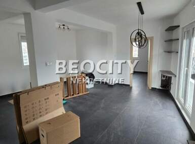 Dvosoban stan, Beograd, Mirijevo I, izdavanje, 88m2, 750e, id1376760