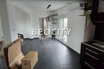 Dvosoban stan, Beograd, Mirijevo I, izdavanje, 88m2, 750e, id1376760