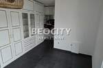 Dvosoban stan, Beograd, Mirijevo I, izdavanje, 88m2, 750e, id1376760