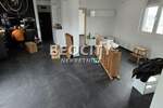 Dvosoban stan, Beograd, Mirijevo I, izdavanje, 88m2, 750e, id1376760