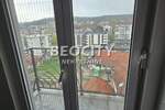 Dvosoban stan, Beograd, Mirijevo I, izdavanje, 88m2, 750e, id1376760