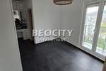 Dvosoban stan, Beograd, Mirijevo I, izdavanje, 88m2, 750e, id1376760