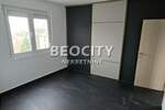 Dvosoban stan, Beograd, Mirijevo I, izdavanje, 88m2, 750e, id1376760