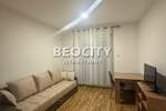 Jednosoban stan, Novi Sad, Grbavica, izdavanje, 28m2, 260e, id1376761