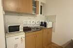Jednosoban stan, Novi Sad, Grbavica, izdavanje, 28m2, 260e, id1376761