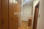 Jednosoban stan, Novi Sad, Grbavica, izdavanje, 28m2, 260e, id1376761