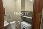 Jednosoban stan, Novi Sad, Grbavica, izdavanje, 28m2, 260e, id1376761