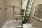 Jednosoban stan, Novi Sad, Grbavica, izdavanje, 28m2, 260e, id1376761