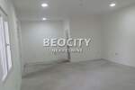 Poslovni prostor / Lokal, Beograd, Dobanovci, izdavanje, 600m2, 2500e, id1376763