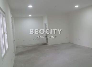 Poslovni prostor / Lokal, Beograd, Dobanovci, izdavanje, 600m2, 2500e, id1376763