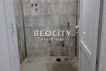 Poslovni prostor / Lokal, Beograd, Dobanovci, izdavanje, 600m2, 2500e, id1376763
