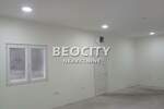 Poslovni prostor / Lokal, Beograd, Dobanovci, izdavanje, 600m2, 2500e, id1376763