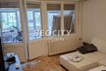 Dvosoban stan, Beograd, Blok 45 (tc Enjub), prodaja, 53m2, 222000e, id1376765