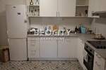 Dvosoban stan, Beograd, Blok 45 (tc Enjub), prodaja, 53m2, 222000e, id1376765
