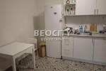 Dvosoban stan, Beograd, Blok 45 (tc Enjub), prodaja, 53m2, 222000e, id1376765
