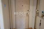 Dvosoban stan, Beograd, Blok 45 (tc Enjub), prodaja, 53m2, 222000e, id1376765