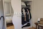 Dvosoban stan, Beograd, Blok 45 (tc Enjub), prodaja, 53m2, 222000e, id1376765