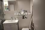 Dvosoban stan, Beograd, Blok 45 (tc Enjub), prodaja, 53m2, 222000e, id1376765