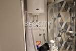 Dvosoban stan, Beograd, Blok 45 (tc Enjub), prodaja, 53m2, 222000e, id1376765