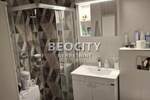 Dvosoban stan, Beograd, Blok 45 (tc Enjub), prodaja, 53m2, 222000e, id1376765