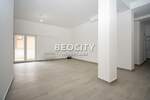 Trosoban stan, Beograd, Batajnica, prodaja, 73m2, 130000e, id1376766