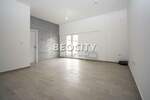 Trosoban stan, Beograd, Batajnica, prodaja, 73m2, 130000e, id1376766