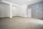 Trosoban stan, Beograd, Batajnica, prodaja, 73m2, 130000e, id1376766