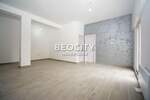 Trosoban stan, Beograd, Batajnica, prodaja, 73m2, 130000e, id1376766