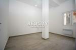 Trosoban stan, Beograd, Batajnica, prodaja, 73m2, 130000e, id1376766