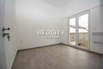 Trosoban stan, Beograd, Batajnica, prodaja, 73m2, 130000e, id1376766