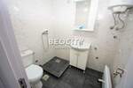 Trosoban stan, Beograd, Batajnica, prodaja, 73m2, 130000e, id1376766
