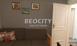 Jednosoban stan, Novi Sad, Centar, izdavanje, 30m2, 250e, id1376768