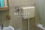 Jednosoban stan, Novi Sad, Centar, izdavanje, 30m2, 250e, id1376768