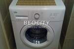 Jednosoban stan, Novi Sad, Centar, izdavanje, 30m2, 250e, id1376768