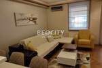 Trosoban stan, Novi Sad, Rotkvarija, izdavanje, 81m2, 1000e, id1376769