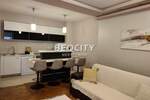 Trosoban stan, Novi Sad, Rotkvarija, izdavanje, 81m2, 1000e, id1376769