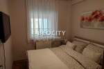Trosoban stan, Novi Sad, Rotkvarija, izdavanje, 81m2, 1000e, id1376769