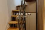 Trosoban stan, Novi Sad, Rotkvarija, izdavanje, 81m2, 1000e, id1376769