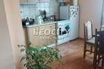 Kuca, Beograd, Borča Iii, prodaja, 74m2, 80000e, id1376770