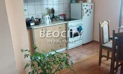 Kuca, Beograd, Borča Iii, prodaja, 74m2, 80000e, id1376770