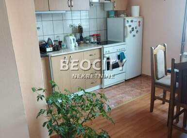 Kuca, Beograd, Borča Iii, prodaja, 74m2, 80000e, id1376770